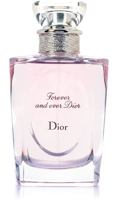 les creations de monsieur dior forever and ever christian dior|dior perfumes uk.